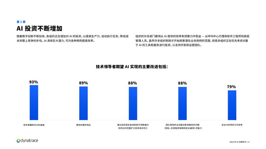 人工智能的挑战演讲(人工智能演讲题目)-第2张图片-华田资讯 人工智能的挑战演讲(人工智能演讲题目)-第2张图片-华田资讯