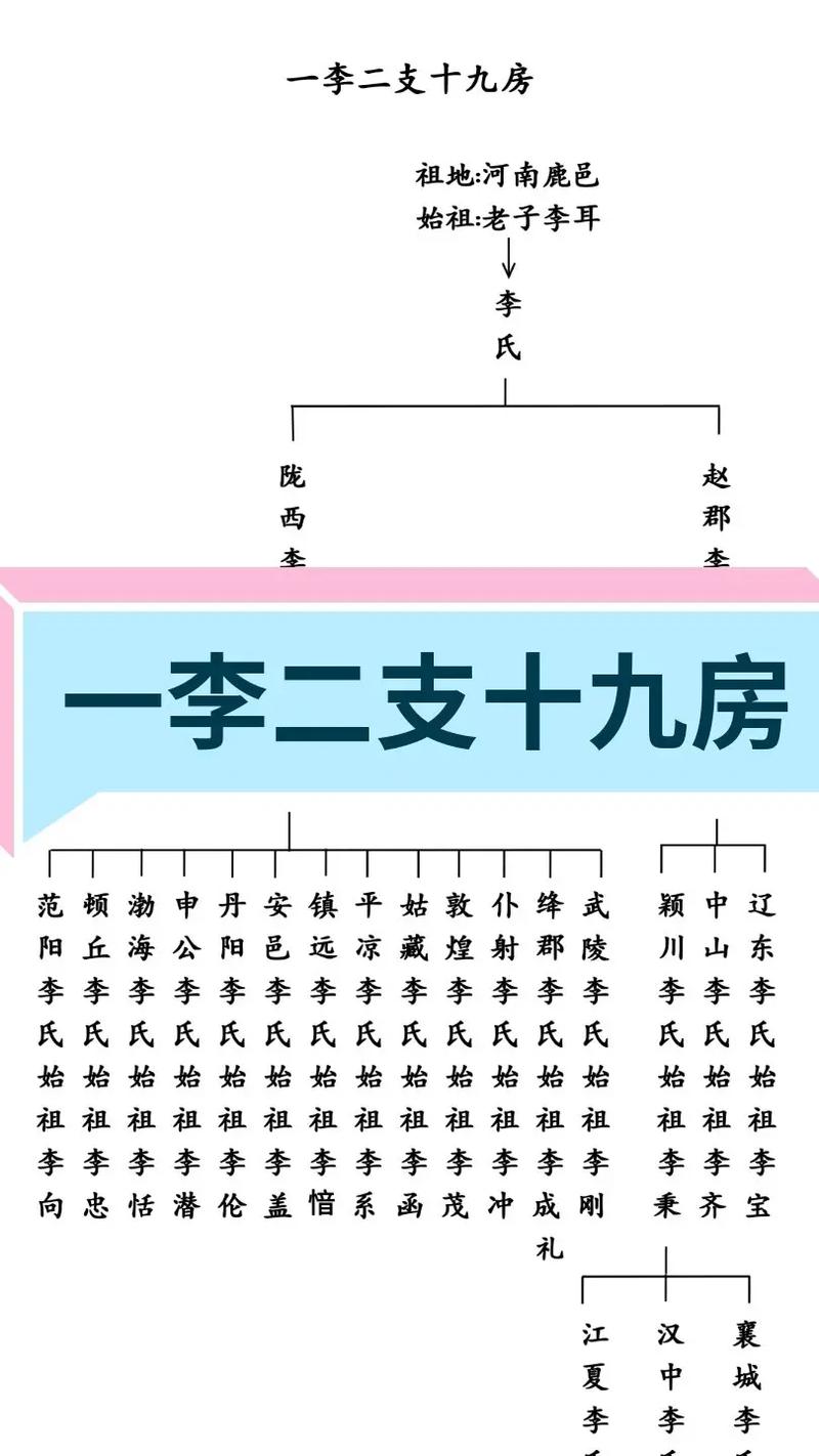 湖南郴州国盛最近新闻 - 郴州国盛最新消息-第6张图片-华田资讯 湖南郴州国盛最近新闻 - 郴州国盛最新消息-第6张图片-华田资讯