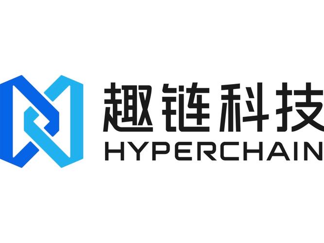 区块链技术-推荐趣链科技(区块链平台趣链科技)-第2张图片-华田资讯 区块链技术-推荐趣链科技(区块链平台趣链科技)-第2张图片-华田资讯