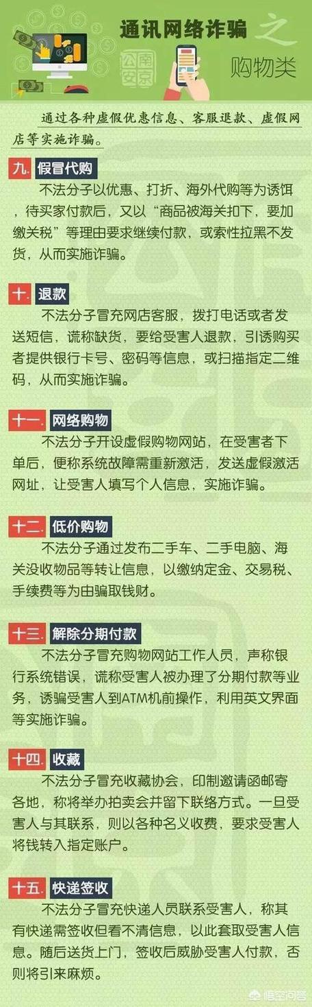 区块链合约开户骗局 - 区块链合约怎么赚钱的-第6张图片-华田资讯 区块链合约开户骗局 - 区块链合约怎么赚钱的-第6张图片-华田资讯
