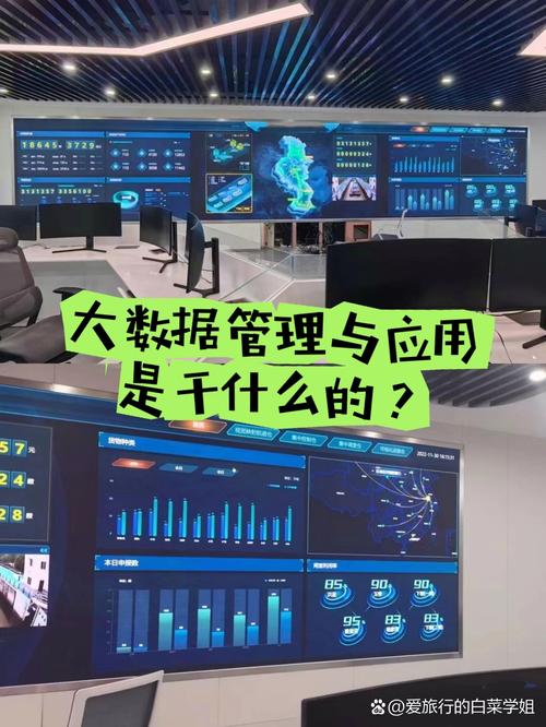 大数据是每个人的大数据(大数据就是指很多数据)-第3张图片-华田资讯 大数据是每个人的大数据(大数据就是指很多数据)-第3张图片-华田资讯