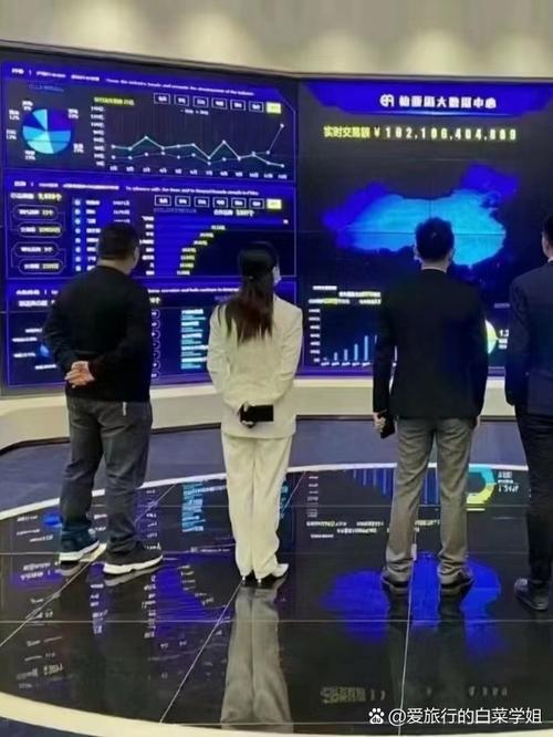 大数据是每个人的大数据(大数据就是指很多数据)-第4张图片-华田资讯 大数据是每个人的大数据(大数据就是指很多数据)-第4张图片-华田资讯