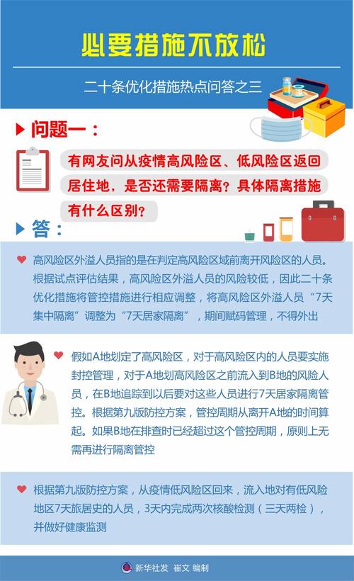 浙江新闻发布会,浙江新闻发布会61号可以摆地摊吗-第2张图片-华田资讯 浙江新闻发布会,浙江新闻发布会61号可以摆地摊吗-第2张图片-华田资讯