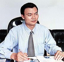 浙江新闻发布会,浙江新闻发布会61号可以摆地摊吗-第5张图片-华田资讯 浙江新闻发布会,浙江新闻发布会61号可以摆地摊吗-第5张图片-华田资讯