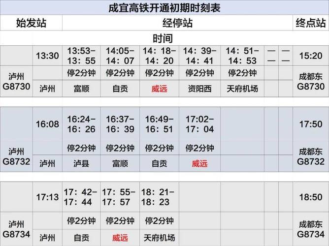 宜州新闻最新消息(宜州2021年新闻)-第6张图片-华田资讯 宜州新闻最新消息(宜州2021年新闻)-第6张图片-华田资讯
