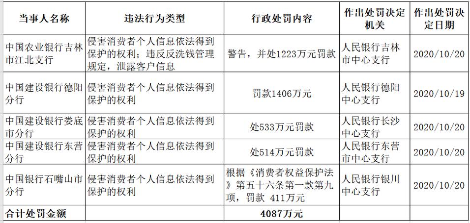 宜州新闻最新消息(宜州2021年新闻)-第7张图片-华田资讯 宜州新闻最新消息(宜州2021年新闻)-第7张图片-华田资讯