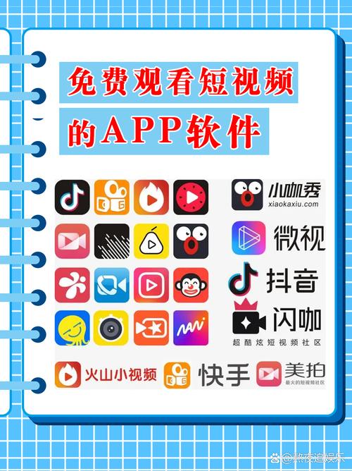 江西今日头条新闻 - 江西头条热点新闻-第3张图片-华田资讯 江西今日头条新闻 - 江西头条热点新闻-第3张图片-华田资讯