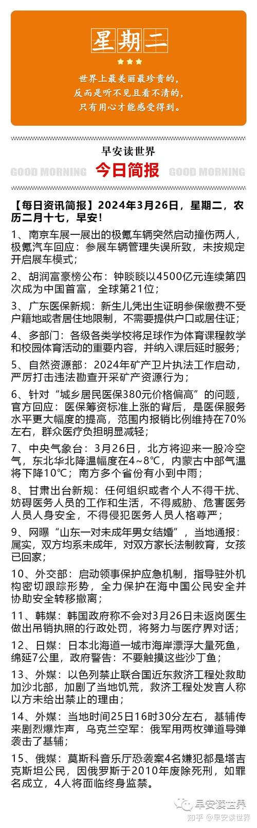 新闻联播50字(新闻联播50字2O24)-第4张图片-华田资讯 新闻联播50字(新闻联播50字2O24)-第4张图片-华田资讯