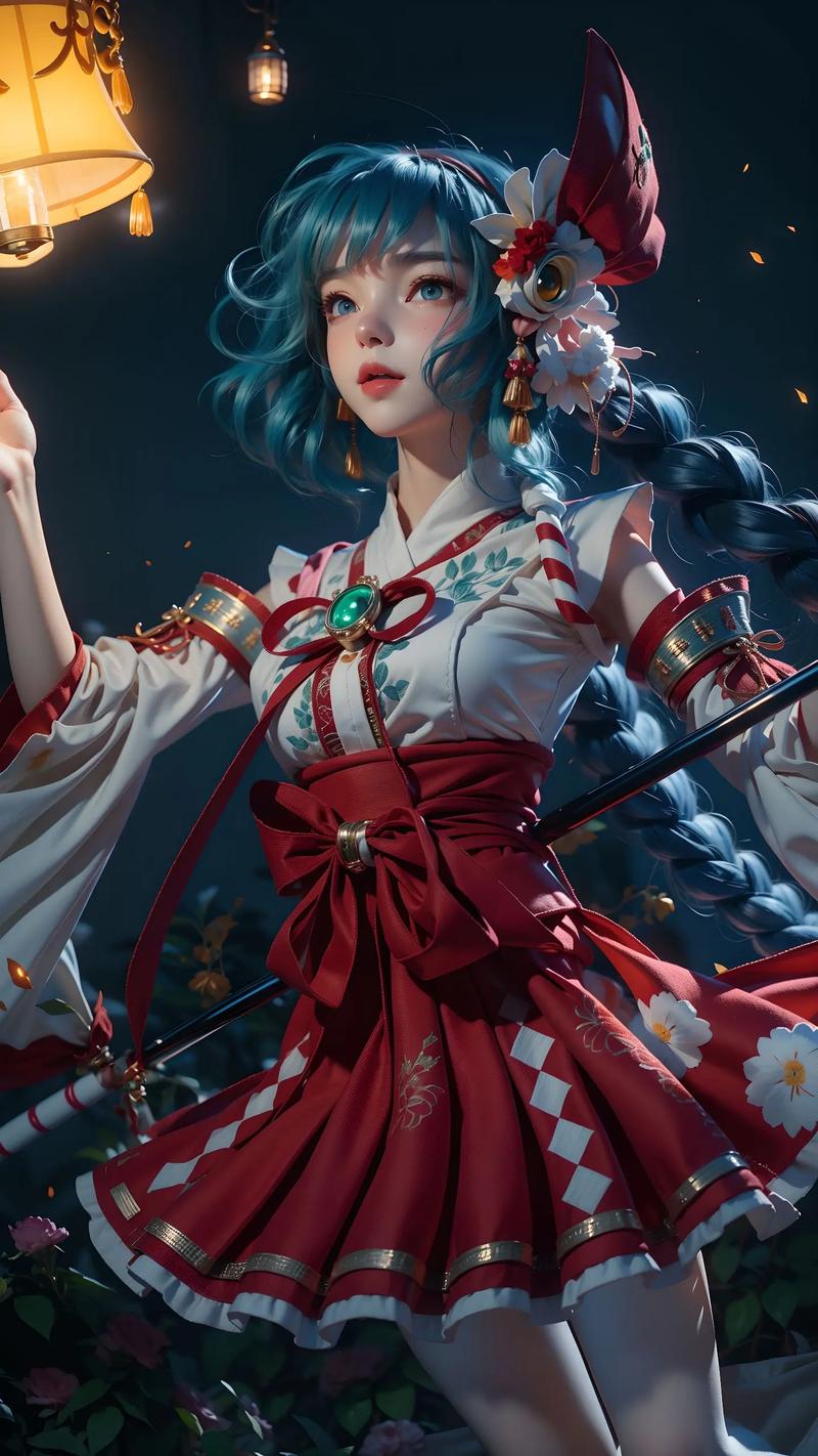 人工智能生成分析图 - 人工智能生成的内容是作品吗-第2张图片-华田资讯 人工智能生成分析图 - 人工智能生成的内容是作品吗-第2张图片-华田资讯