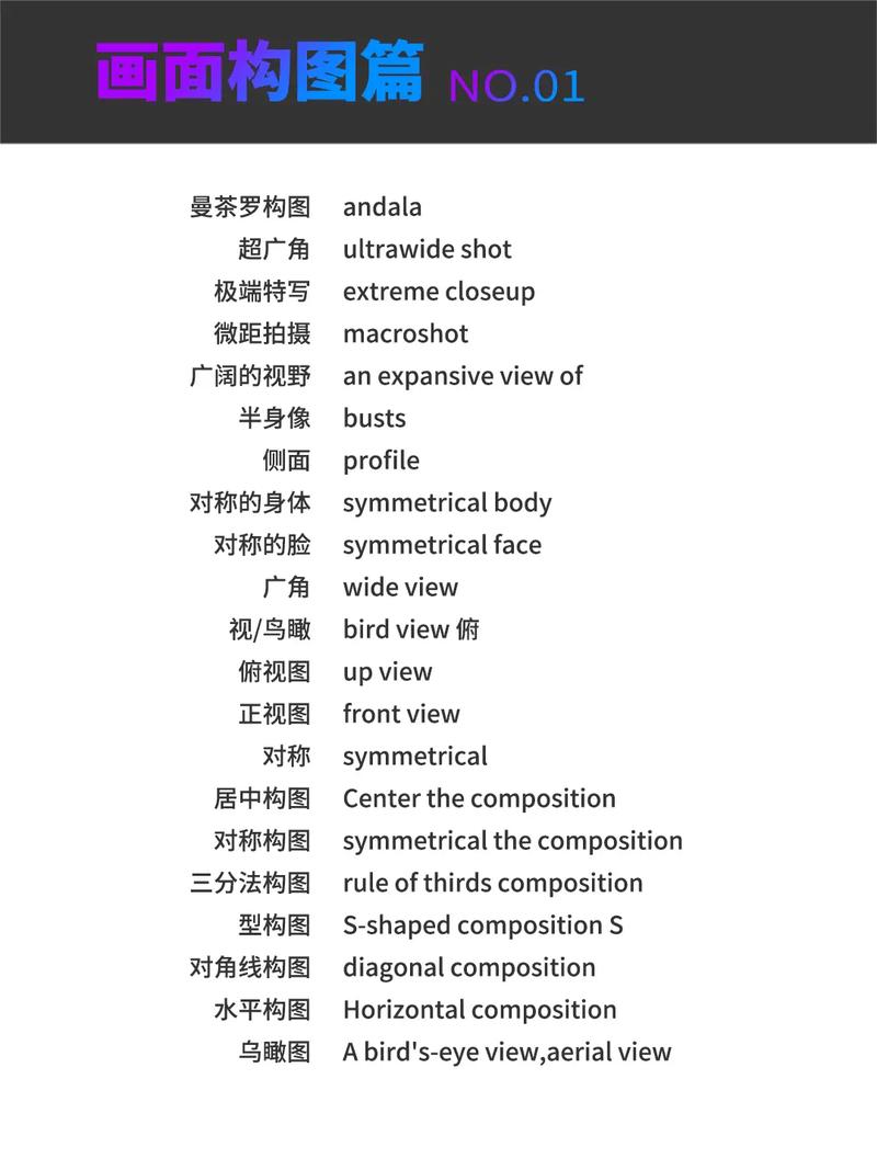 人工智能生成分析图 - 人工智能生成的内容是作品吗-第7张图片-华田资讯 人工智能生成分析图 - 人工智能生成的内容是作品吗-第7张图片-华田资讯