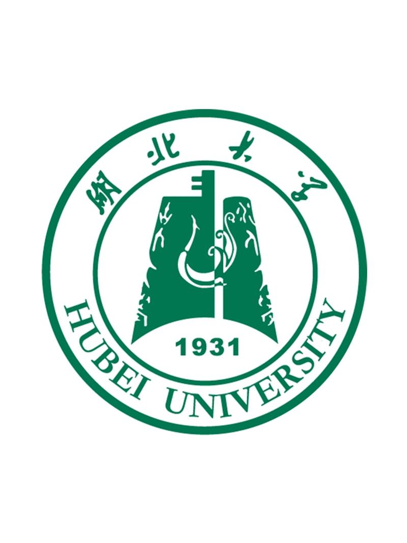 曙光大数据百校工程(曙光大数据学院怎么样)-第5张图片-华田资讯 曙光大数据百校工程(曙光大数据学院怎么样)-第5张图片-华田资讯