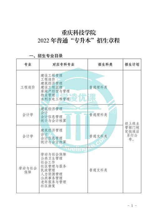 曙光大数据百校工程(曙光大数据学院怎么样)-第8张图片-华田资讯 曙光大数据百校工程(曙光大数据学院怎么样)-第8张图片-华田资讯