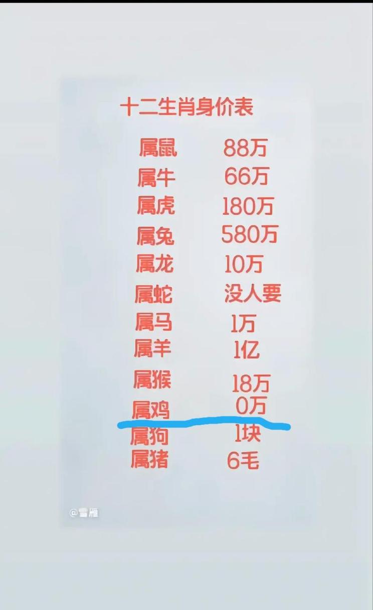 基于大数据的推荐系统,大数据推荐系统有哪些-第2张图片-华田资讯 基于大数据的推荐系统,大数据推荐系统有哪些-第2张图片-华田资讯
