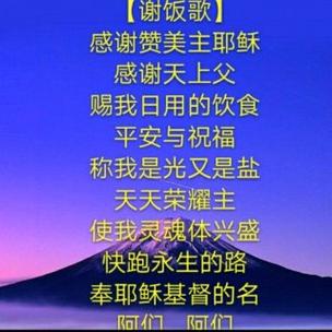 基于大数据的推荐系统,大数据推荐系统有哪些-第3张图片-华田资讯 基于大数据的推荐系统,大数据推荐系统有哪些-第3张图片-华田资讯