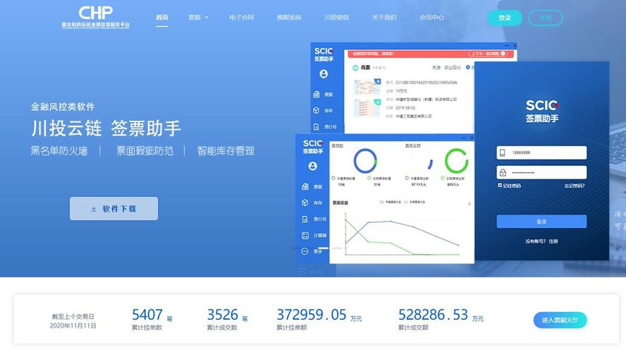 怎么逃过大数据推送广告(怎么逃过大数据推送广告呢)-第2张图片-华田资讯 怎么逃过大数据推送广告(怎么逃过大数据推送广告呢)-第2张图片-华田资讯