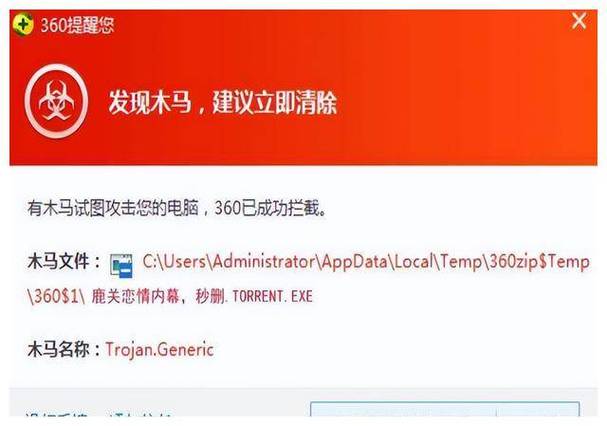 怎么逃过大数据推送广告(怎么逃过大数据推送广告呢)-第3张图片-华田资讯 怎么逃过大数据推送广告(怎么逃过大数据推送广告呢)-第3张图片-华田资讯