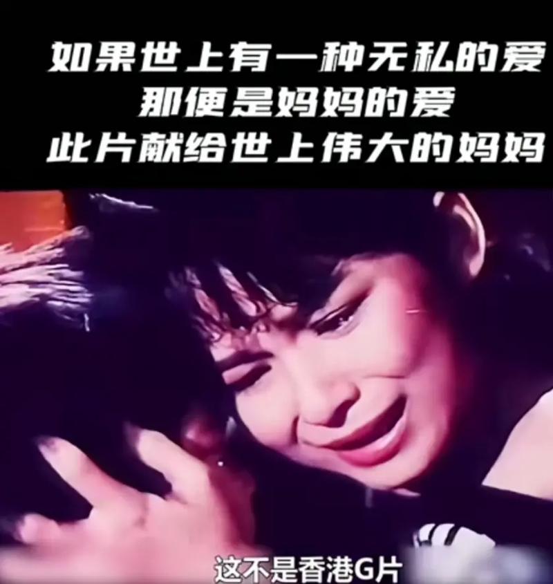 人工智能电影爱是什么(ai人工智能电影结局)-第3张图片-华田资讯 人工智能电影爱是什么(ai人工智能电影结局)-第3张图片-华田资讯