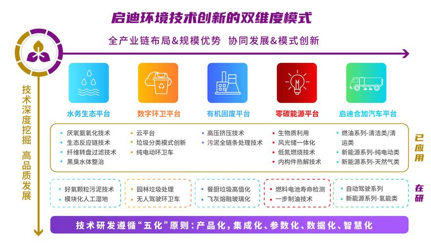 人工智能与国家建设(人工智能与国家战略)-第2张图片-华田资讯 人工智能与国家建设(人工智能与国家战略)-第2张图片-华田资讯