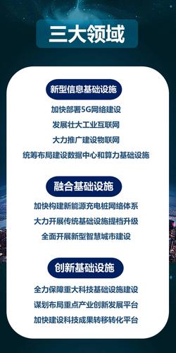 人工智能与国家建设(人工智能与国家战略)-第5张图片-华田资讯 人工智能与国家建设(人工智能与国家战略)-第5张图片-华田资讯