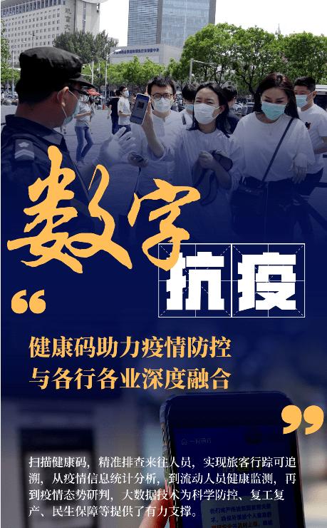 大数据助力防控疫情 - 大数据支撑疫情防控-第6张图片-华田资讯 大数据助力防控疫情 - 大数据支撑疫情防控-第6张图片-华田资讯