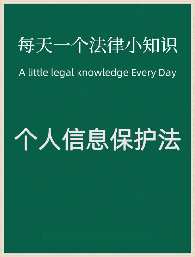 大数据杀熟解决了吗,大数据杀熟解决办法-第7张图片-华田资讯 大数据杀熟解决了吗,大数据杀熟解决办法-第7张图片-华田资讯