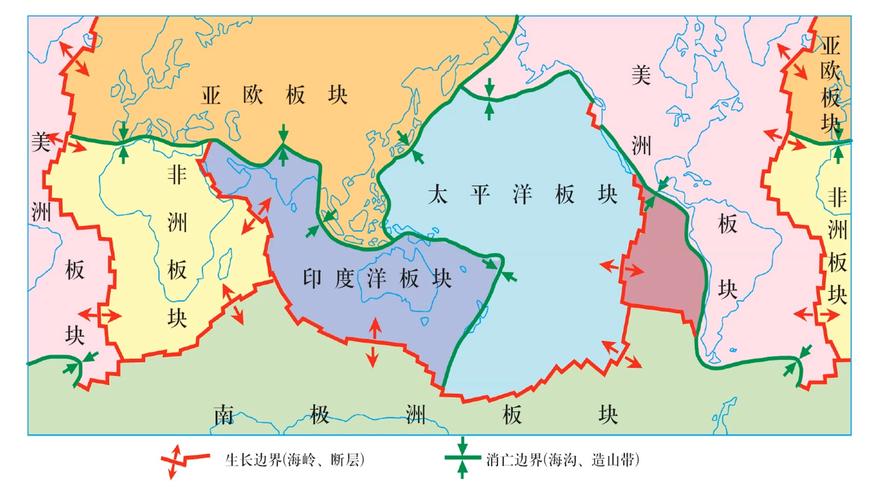 google印度区块链,印度交易所 数字货币-第4张图片-华田资讯 google印度区块链,印度交易所 数字货币-第4张图片-华田资讯