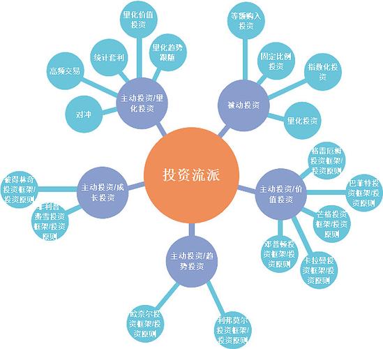 google印度区块链,印度交易所 数字货币-第5张图片-华田资讯 google印度区块链,印度交易所 数字货币-第5张图片-华田资讯
