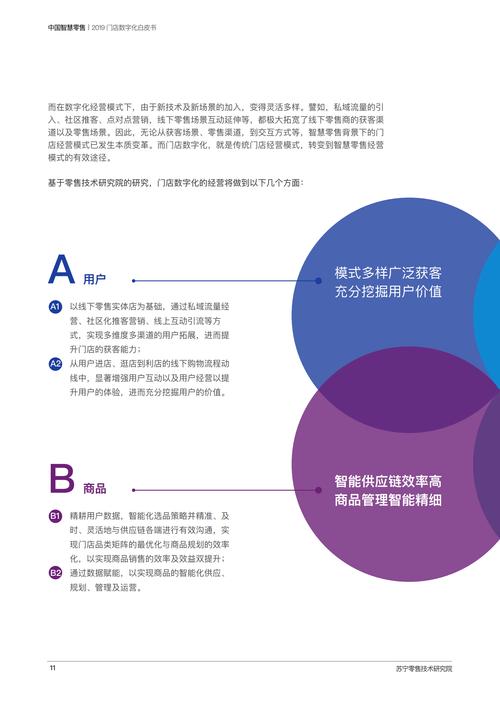 2018区块链白皮书 - 2018年区块链-第5张图片-华田资讯 2018区块链白皮书 - 2018年区块链-第5张图片-华田资讯