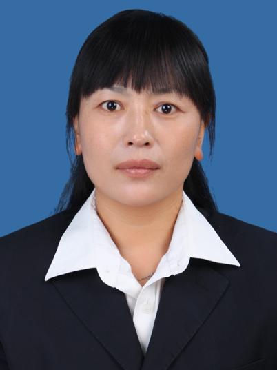 修武县今日新闻(修武县今日新闻联播)-第1张图片-华田资讯 修武县今日新闻(修武县今日新闻联播)-第1张图片-华田资讯