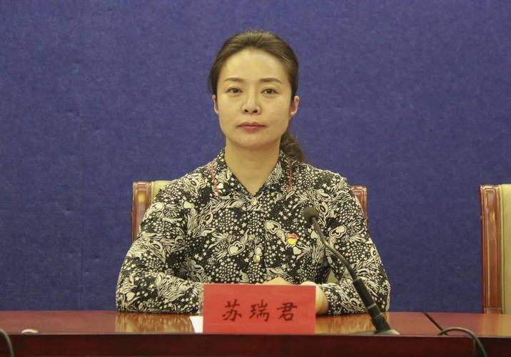 修武县今日新闻(修武县今日新闻联播)-第2张图片-华田资讯 修武县今日新闻(修武县今日新闻联播)-第2张图片-华田资讯