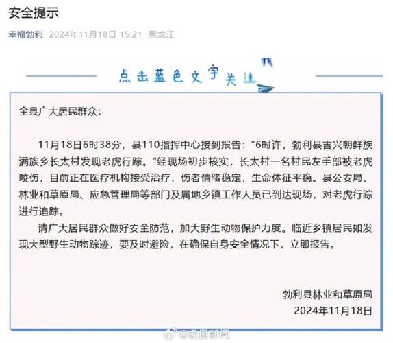 新闻夜航帮忙电话热线(新闻夜航求助热线)-第3张图片-华田资讯 新闻夜航帮忙电话热线(新闻夜航求助热线)-第3张图片-华田资讯