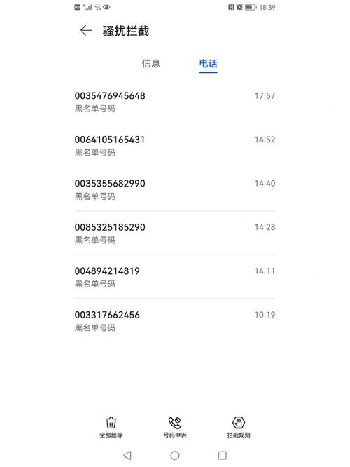 肺炎疫情大数据预测 - 肺炎疫情数据表-第7张图片-华田资讯 肺炎疫情大数据预测 - 肺炎疫情数据表-第7张图片-华田资讯