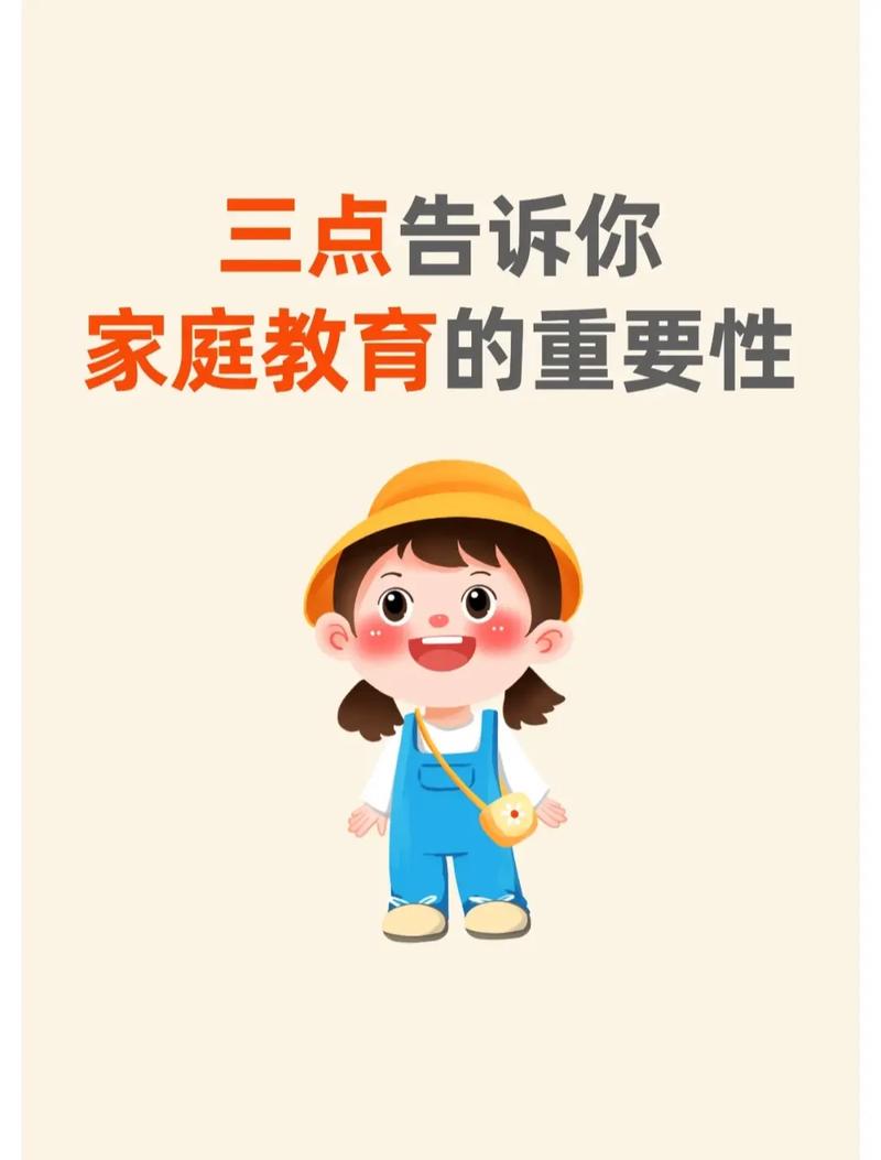 疫情下人工智能教育,人工智能在抗击疫情时的应用案例-第7张图片-华田资讯 疫情下人工智能教育,人工智能在抗击疫情时的应用案例-第7张图片-华田资讯