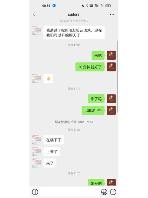 小店经济复苏大数据 - 小店经济面临的新情况新问题-第3张图片-华田资讯 小店经济复苏大数据 - 小店经济面临的新情况新问题-第3张图片-华田资讯