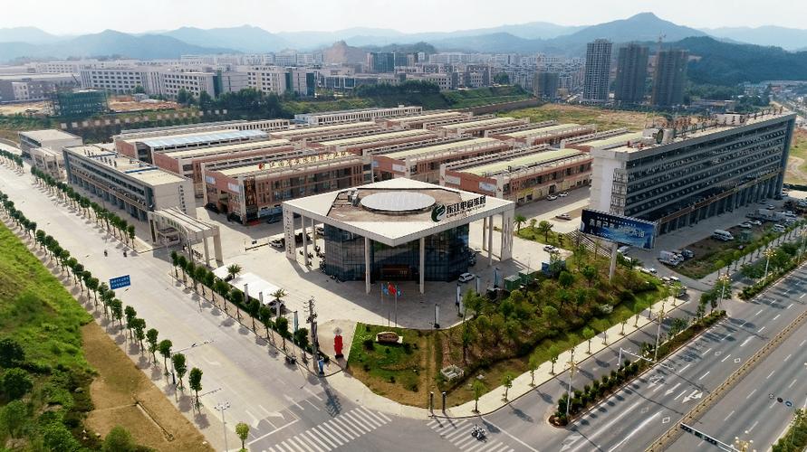 安远区块链包括什么,安远询问区块链平台-第2张图片-华田资讯 安远区块链包括什么,安远询问区块链平台-第2张图片-华田资讯