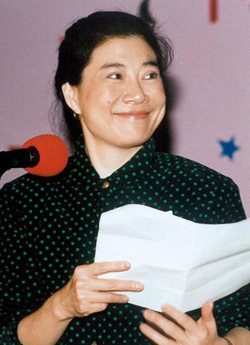 镇海电视台镇海新闻(镇海电视台节目表)-第2张图片-华田资讯 镇海电视台镇海新闻(镇海电视台节目表)-第2张图片-华田资讯