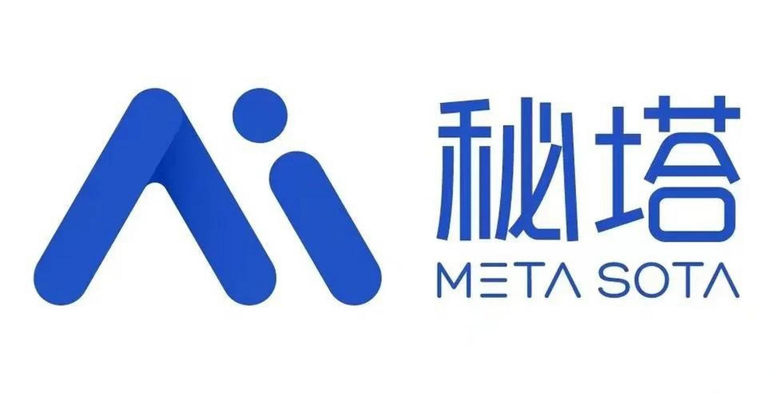 基于人工智能的平台(人工智能基础平台)-第3张图片-华田资讯 基于人工智能的平台(人工智能基础平台)-第3张图片-华田资讯