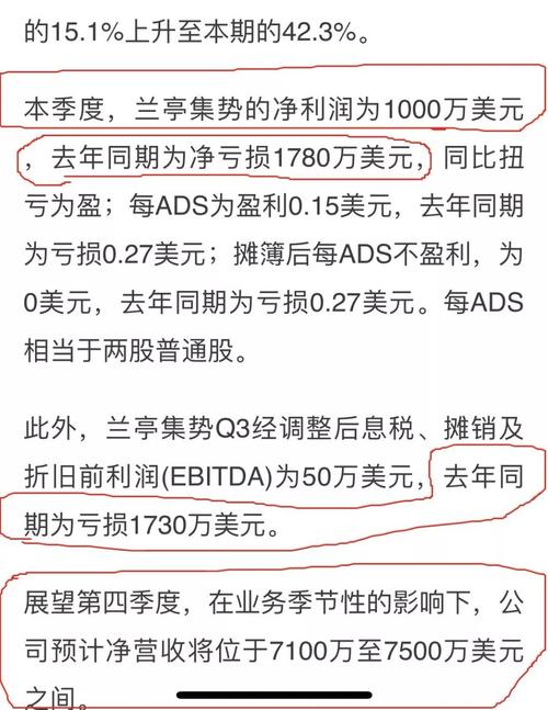 关于电商的新闻,关于电商的新闻时事-第5张图片-华田资讯 关于电商的新闻,关于电商的新闻时事-第5张图片-华田资讯