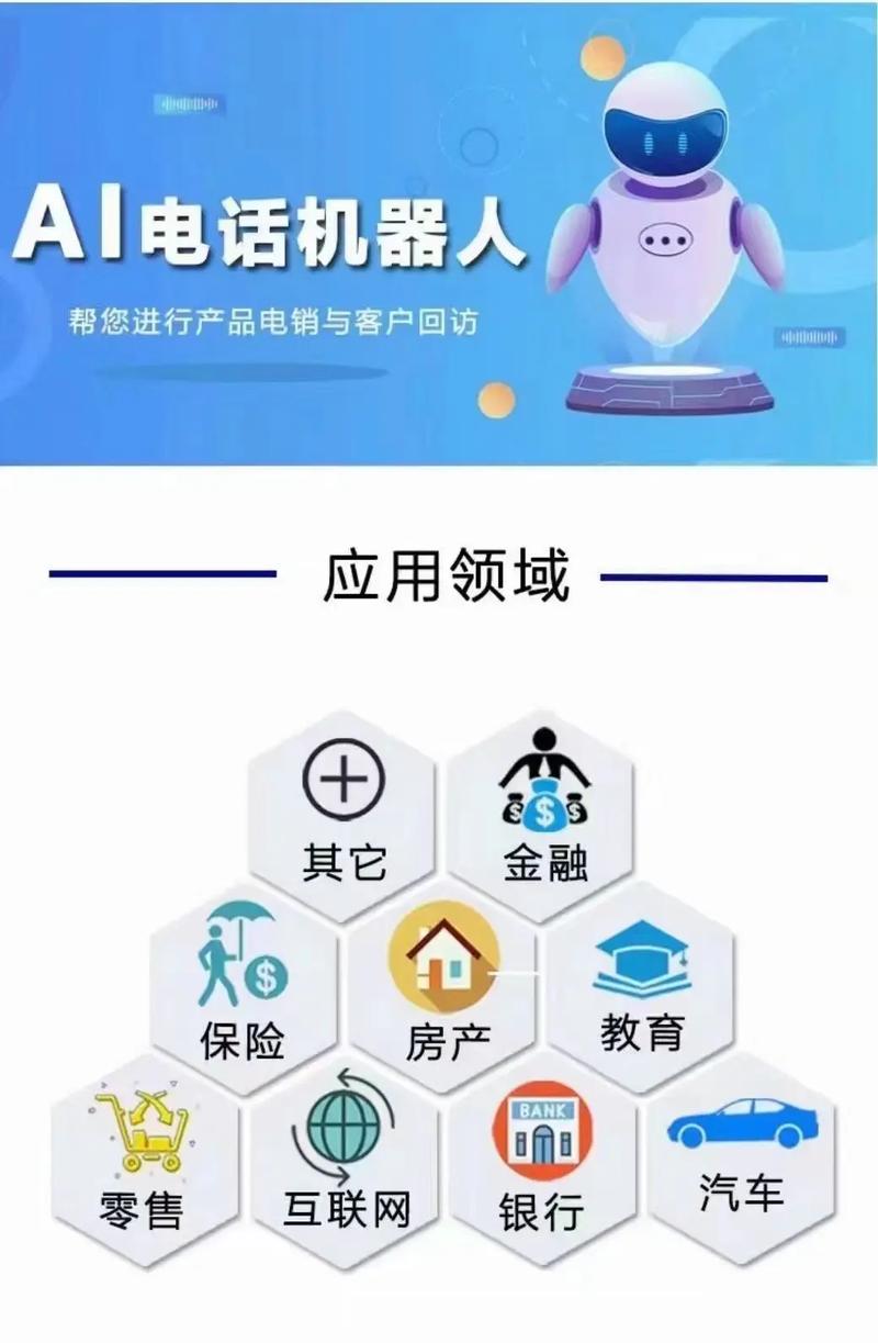 人工智能机器人多少钱(人工智能机器人多少钱一个,做家务怎么样)-第5张图片-华田资讯 人工智能机器人多少钱(人工智能机器人多少钱一个,做家务怎么样)-第5张图片-华田资讯
