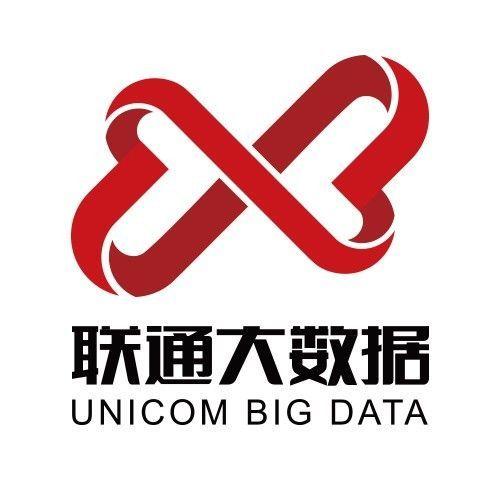 联通大数据营销系统,联通大数据运营-第3张图片-华田资讯 联通大数据营销系统,联通大数据运营-第3张图片-华田资讯
