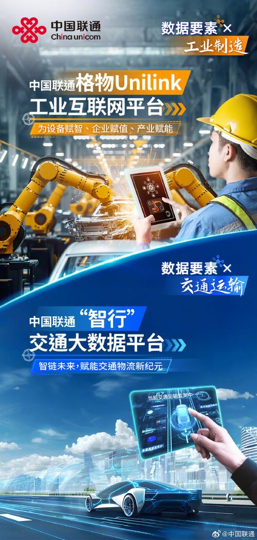 联通大数据营销系统,联通大数据运营-第5张图片-华田资讯 联通大数据营销系统,联通大数据运营-第5张图片-华田资讯