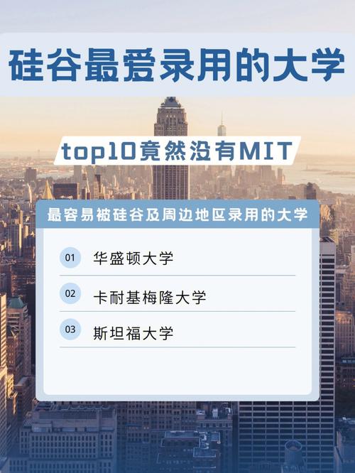 硅谷程序员人工智能,硅谷程序员都是精英吗-第6张图片-华田资讯 硅谷程序员人工智能,硅谷程序员都是精英吗-第6张图片-华田资讯