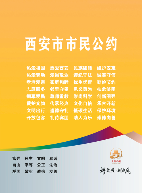 创建文明城市新闻,创建全国文明城市新闻稿件-第1张图片-华田资讯 创建文明城市新闻,创建全国文明城市新闻稿件-第1张图片-华田资讯
