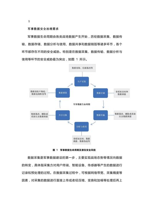 区块链数字监控系统 - 区块链监控平台-第4张图片-华田资讯 区块链数字监控系统 - 区块链监控平台-第4张图片-华田资讯
