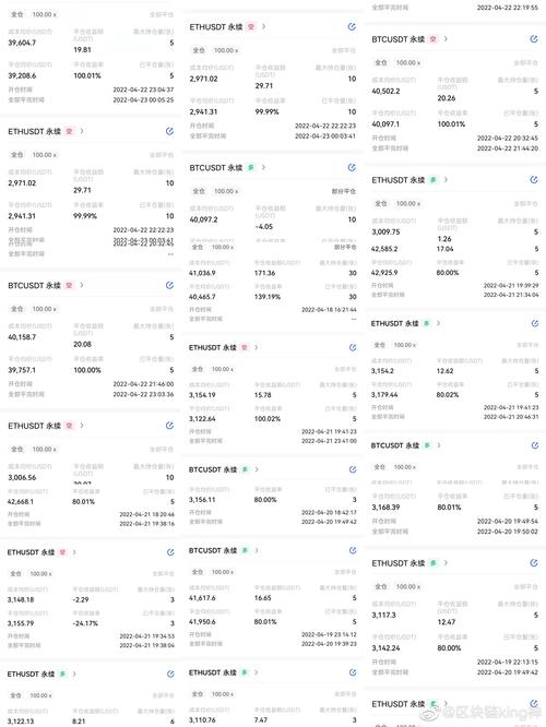 关于如何利用区块链赚钱的信息-第1张图片-华田资讯 关于如何利用区块链赚钱的信息-第1张图片-华田资讯
