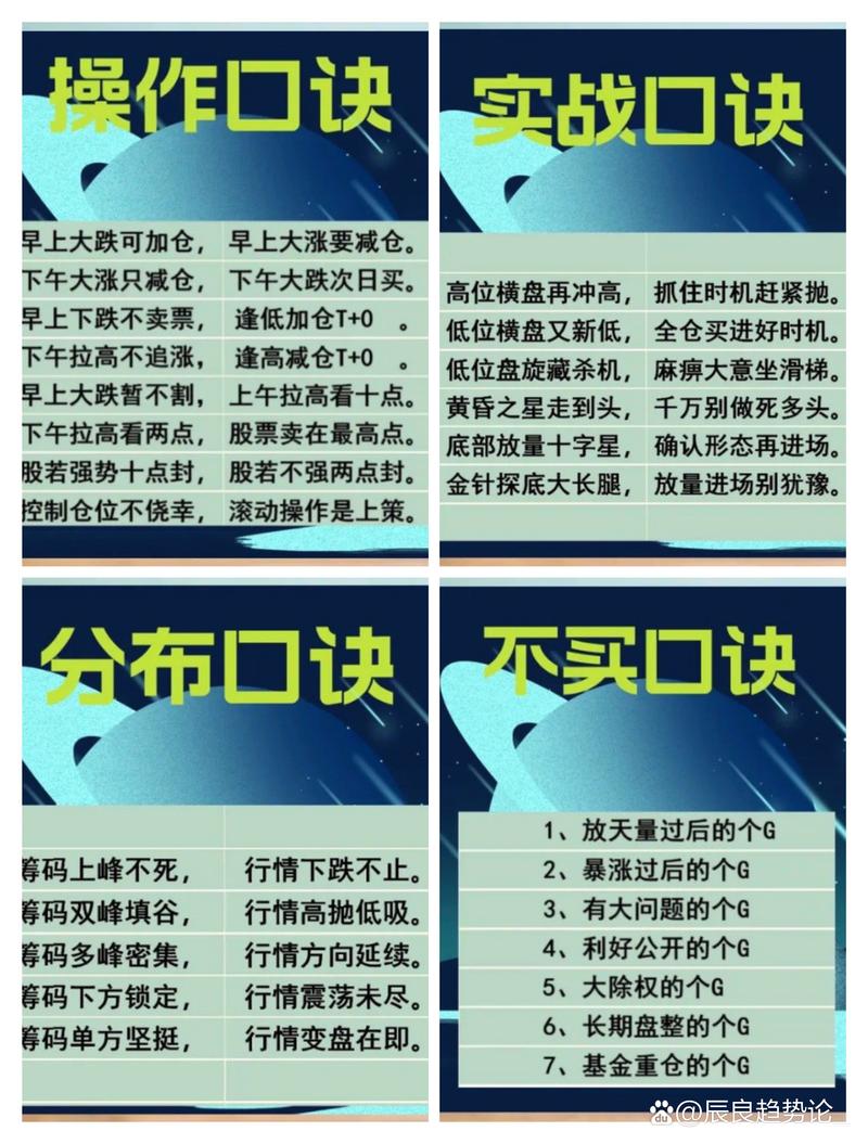区块链世界生存指南 - 区块链实战-第1张图片-华田资讯 区块链世界生存指南 - 区块链实战-第1张图片-华田资讯