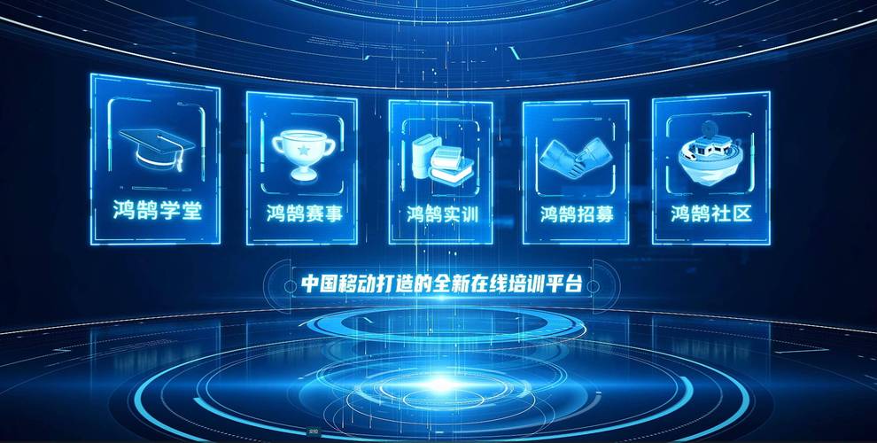 大数据开发企业项目 - 大数据项目开发流程-第1张图片-华田资讯 大数据开发企业项目 - 大数据项目开发流程-第1张图片-华田资讯