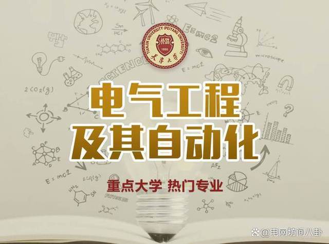 人工智能和自动化工程,人工智能专业和自动化专业有什么区别-第4张图片-华田资讯 人工智能和自动化工程,人工智能专业和自动化专业有什么区别-第4张图片-华田资讯