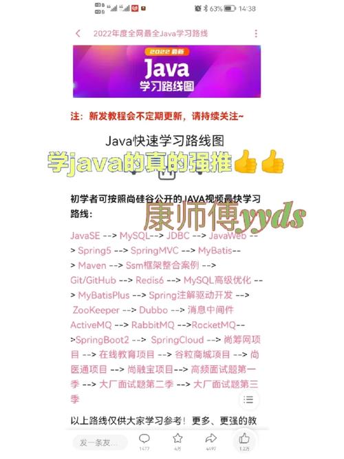 尚硅谷大数据怎么样(尚硅谷的大数据怎么样)-第4张图片-华田资讯 尚硅谷大数据怎么样(尚硅谷的大数据怎么样)-第4张图片-华田资讯