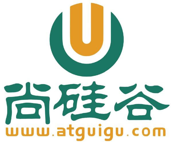 尚硅谷大数据怎么样(尚硅谷的大数据怎么样)-第7张图片-华田资讯 尚硅谷大数据怎么样(尚硅谷的大数据怎么样)-第7张图片-华田资讯